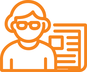 medialensxe.net